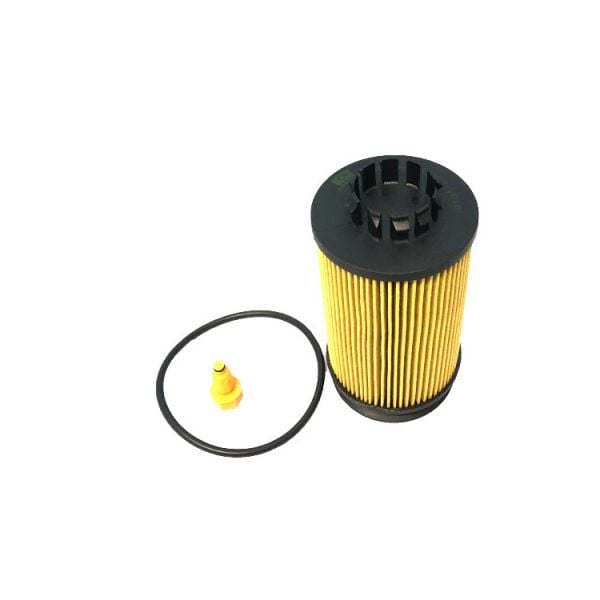 Wesfil Cooper WCO165 Oil Filter