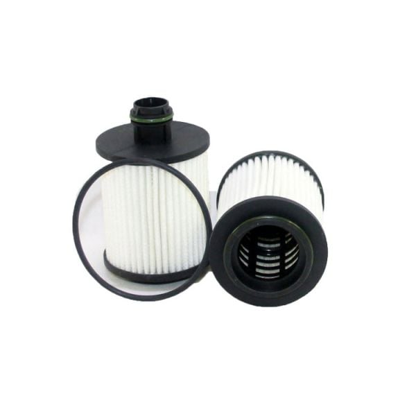 Wesfil Cooper WCO166 Oil Filter