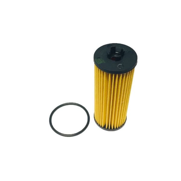 Wesfil Cooper WCO167 Oil Filter