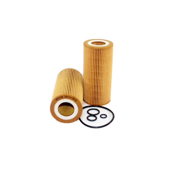 Wesfil Cooper WCO168 Oil Filter