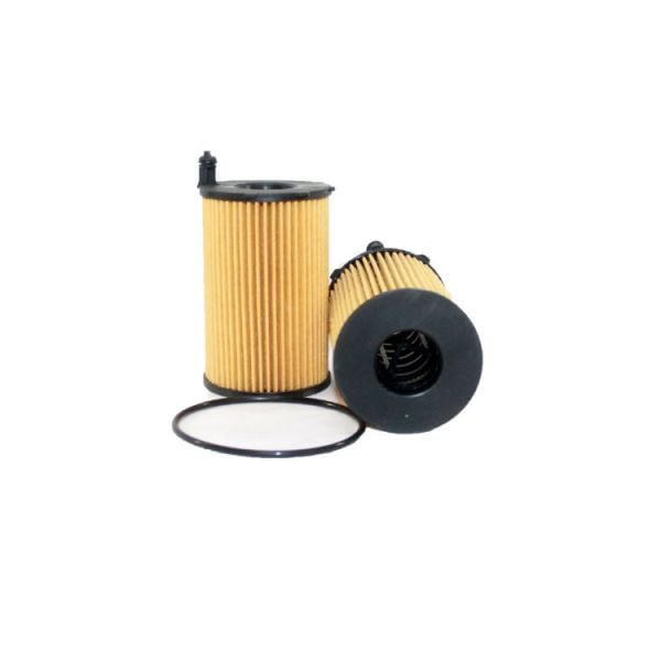Wesfil Cooper WCO169 Oil Filter