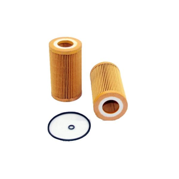 Wesfil Cooper WCO16 Oil Filter
