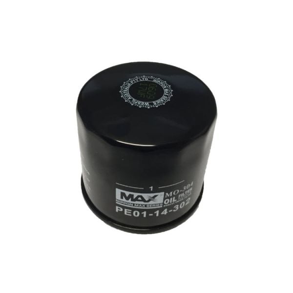 Wesfil WCO170NM Oil Filter