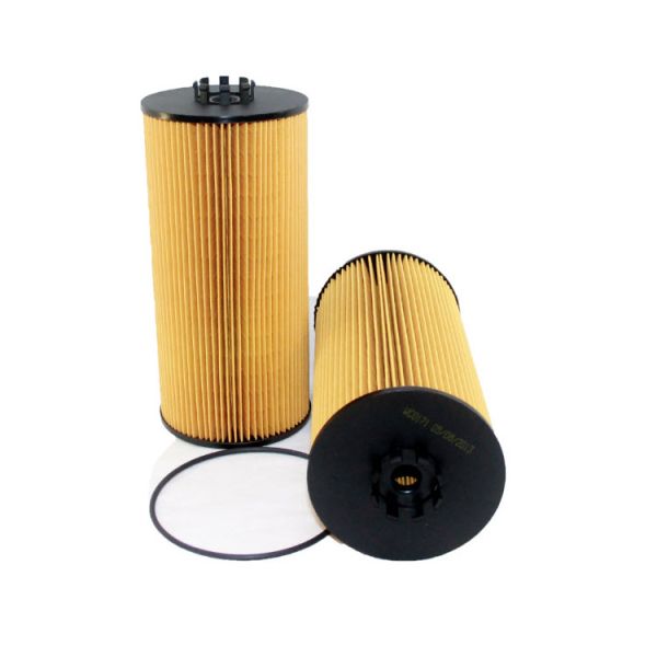 Wesfil Cooper WCO171 Oil Filter