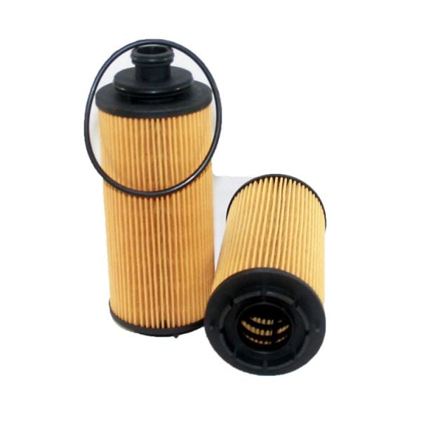 Wesfil Cooper WCO172 Oil Filter