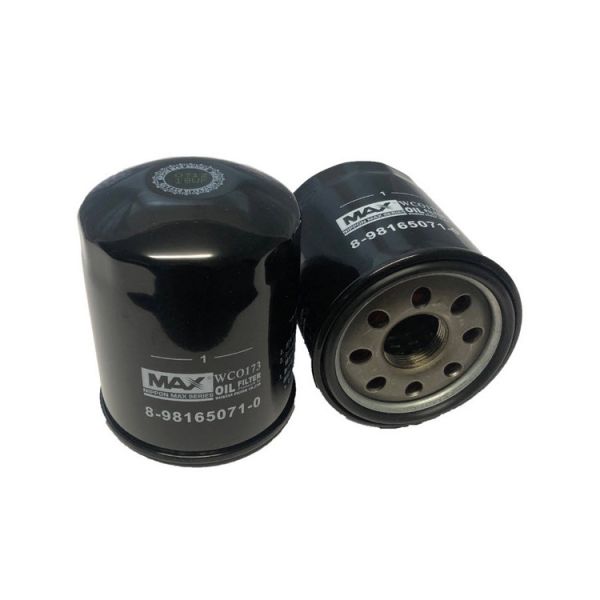 Wesfil WCO173NM Oil Filter