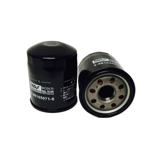 Wesfil WCO173 Oil Filter