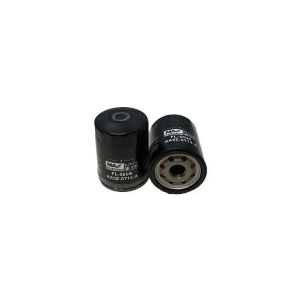 Wesfil WCO174NM Oil Filter