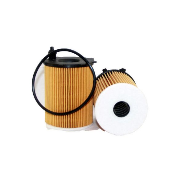 Wesfil Cooper WCO177 Oil Filter