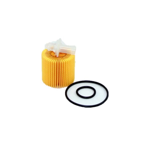 Wesfil Cooper WCO17 Oil Filter