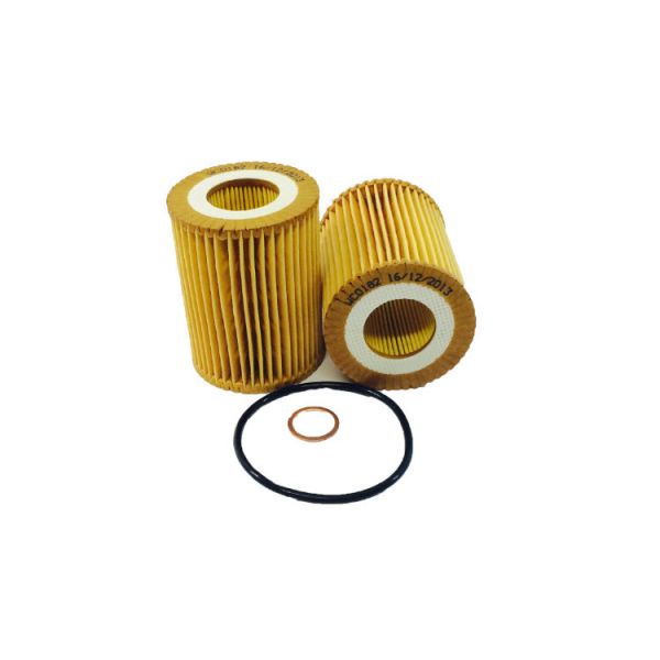 Wesfil Cooper WCO182 Oil Filter