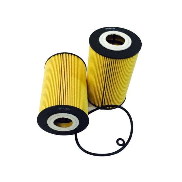 Wesfil Cooper WCO183 Oil Filter