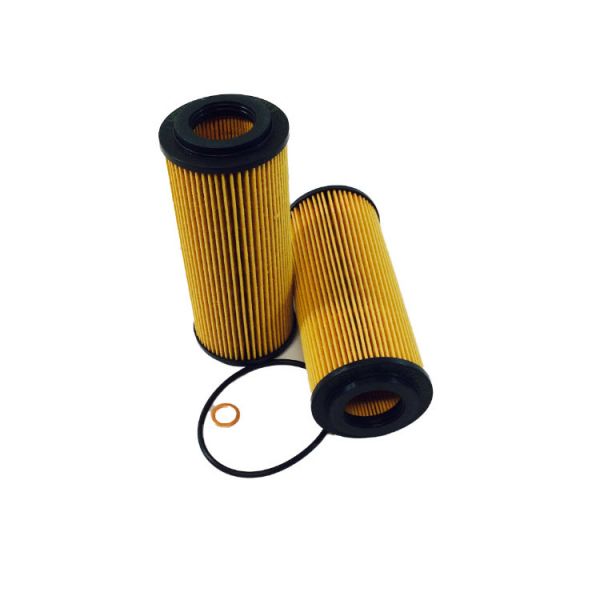 Wesfil Cooper WCO185 Oil Filter