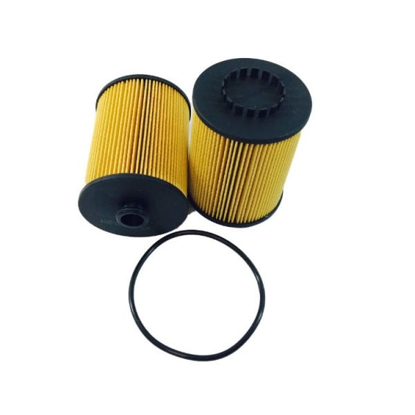 Wesfil Cooper WCO186 Oil Filter