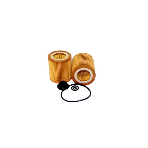 Wesfil Cooper WCO187 Oil Filter