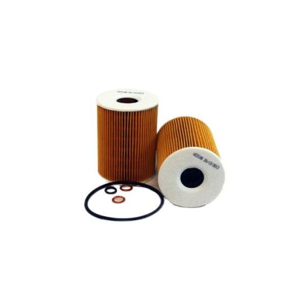 Wesfil Cooper WCO188 Oil Filter