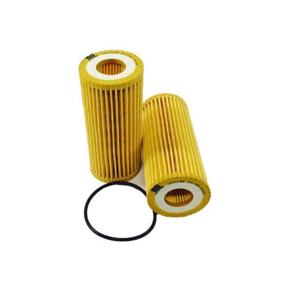 Wesfil Cooper WCO189 Oil Filter