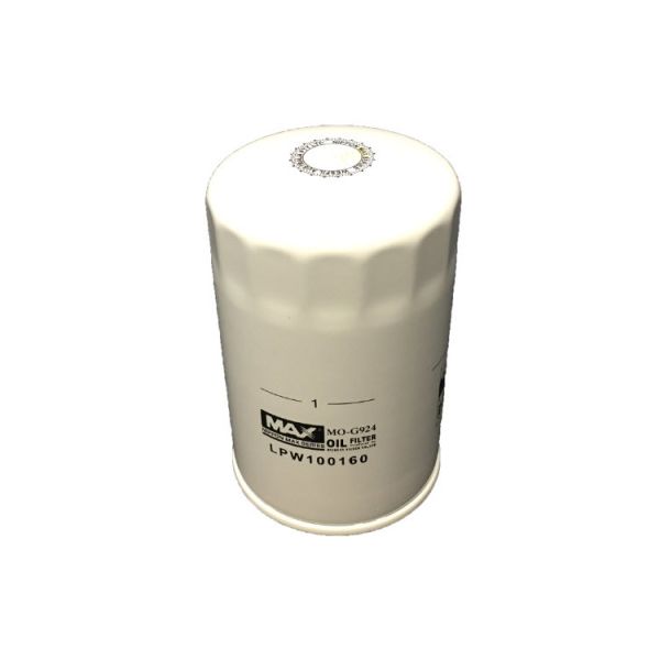 Wesfil WCO18NM Oil Filter