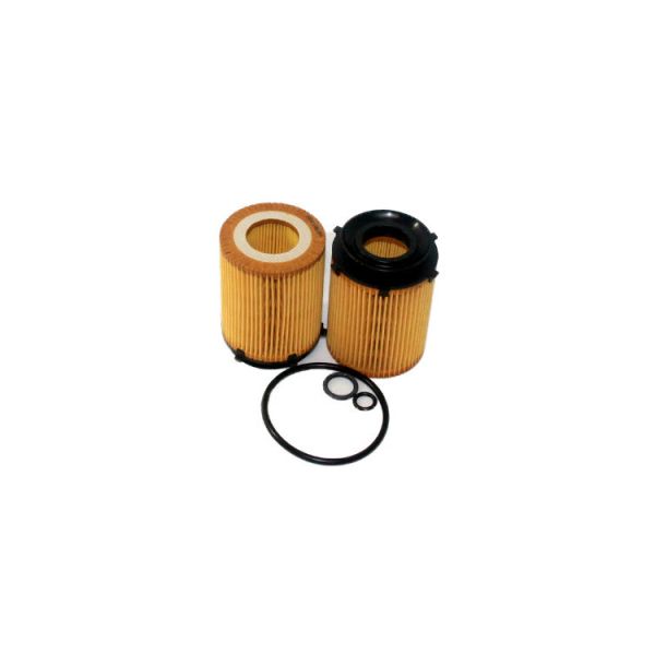 Wesfil Cooper WCO191 Oil Filter