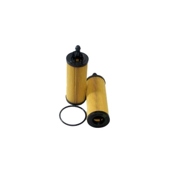 Wesfil Cooper WCO192 Oil Filter