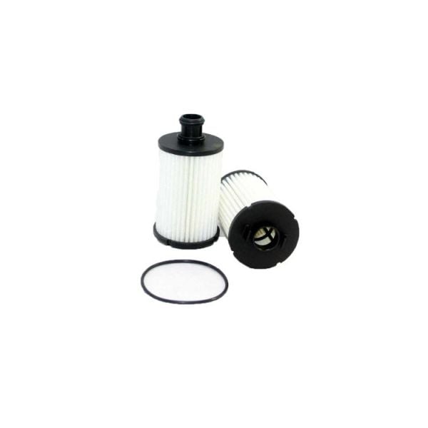 Wesfil Cooper WCO193 Oil Filter