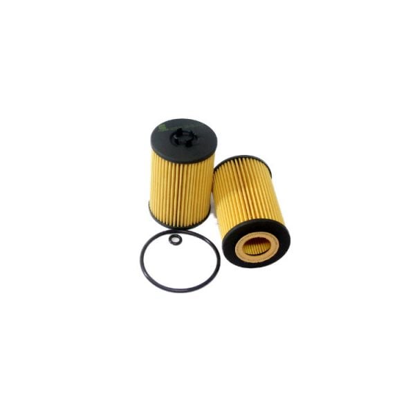 Wesfil Cooper WCO194 Oil Filter