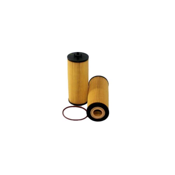 Wesfil Cooper WCO196 Oil Filter