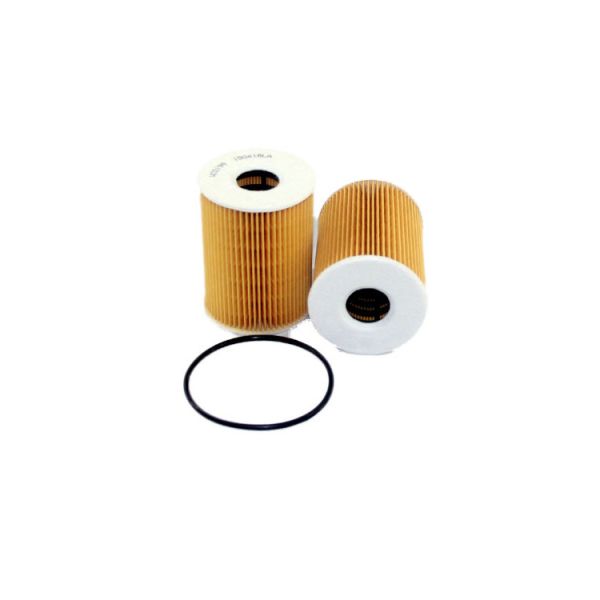 Wesfil Cooper WCO199 Oil Filter