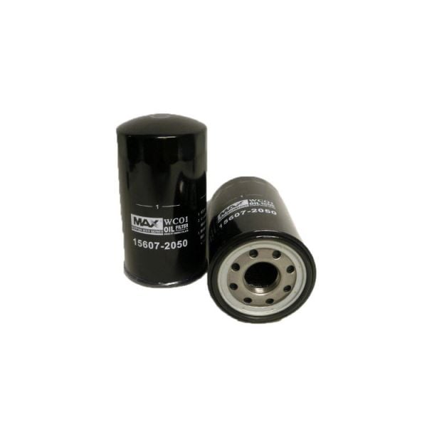 Wesfil WCO1NM Oil Filter