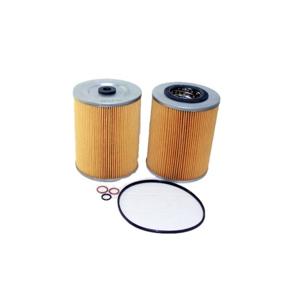 Wesfil Cooper WCO2 Oil Filter