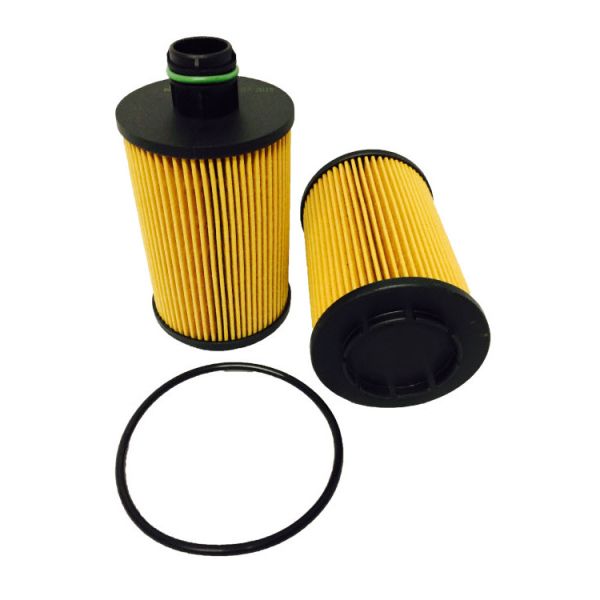Wesfil Cooper WCO201 Oil Filter