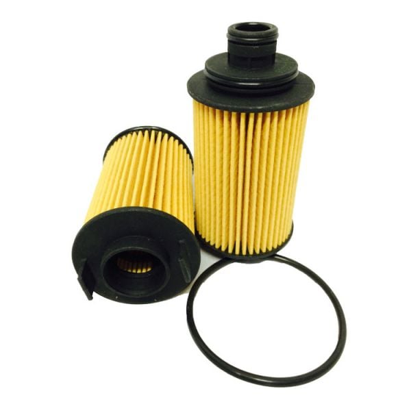 Wesfil Cooper WCO202 Oil Filter