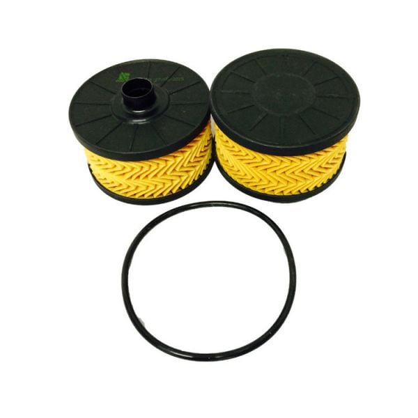 Wesfil Cooper WCO203 Oil Filter