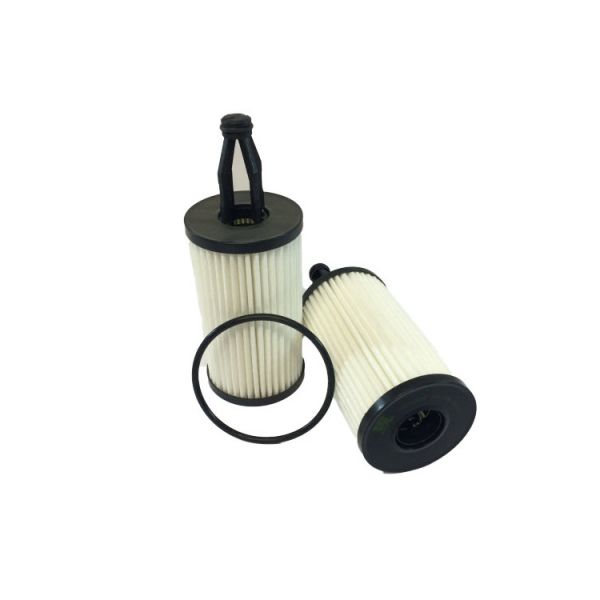 Wesfil Cooper WCO205 Oil Filter
