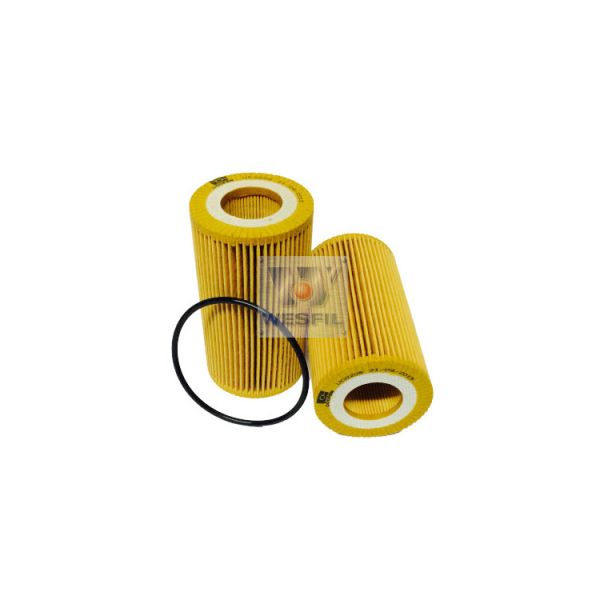 Wesfil Cooper WCO206 Oil Filter