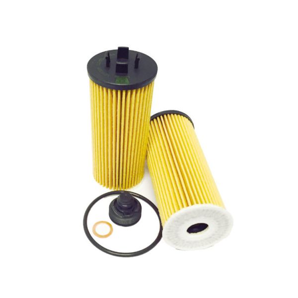 Wesfil Cooper WCO208 Oil Filter
