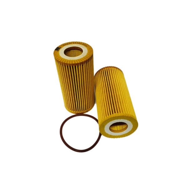 Wesfil Cooper WCO210 Oil Filter