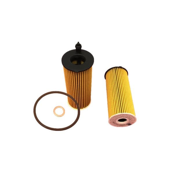 Wesfil Cooper WCO211 Oil Filter