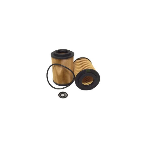 Wesfil Cooper WCO212 Oil Filter