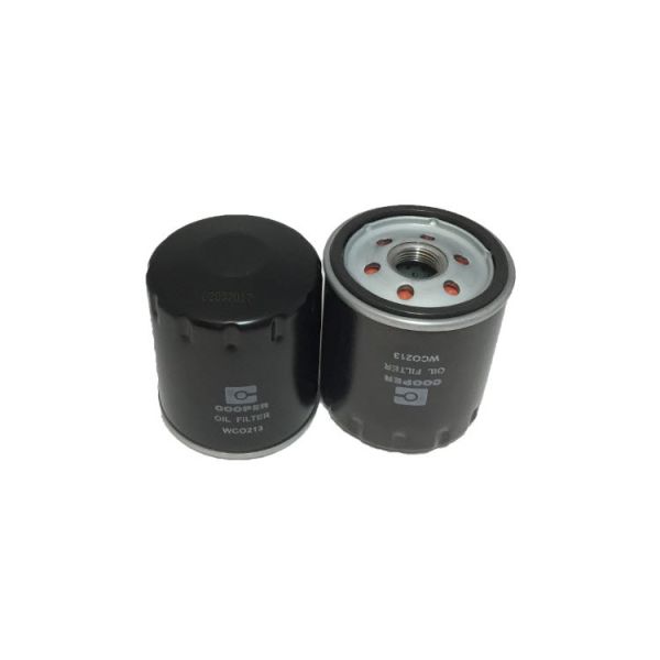 Wesfil WCO213 Oil Filter