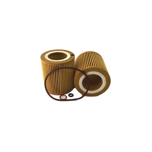Wesfil Cooper WCO214 Oil Filter