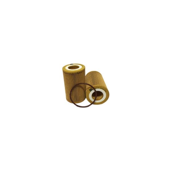 Wesfil Cooper WCO215 Oil Filter