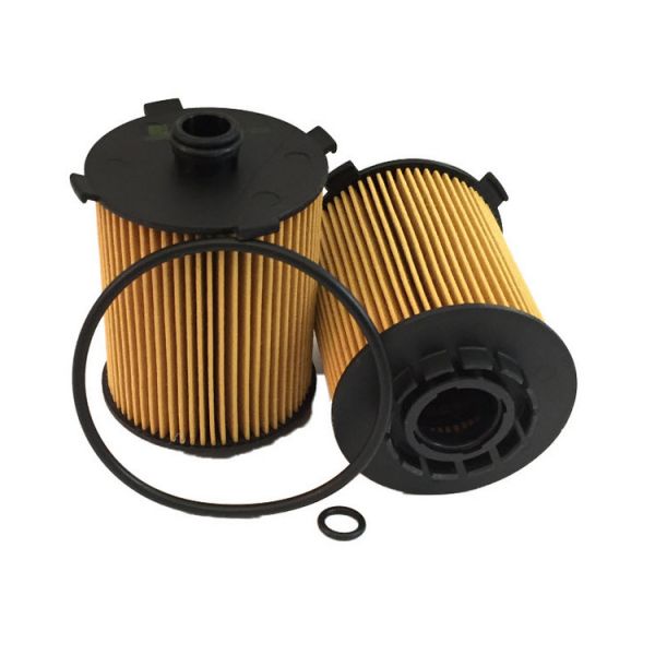 Wesfil Cooper WCO217 Oil Filter