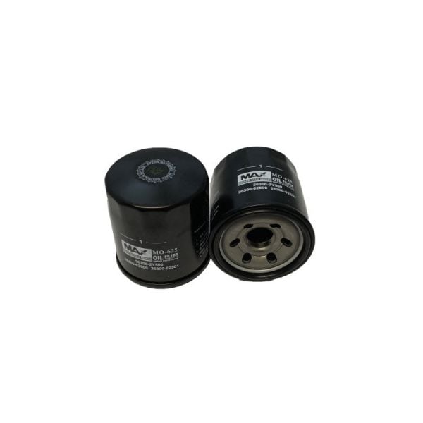 Wesfil WCO218NM Oil Filter