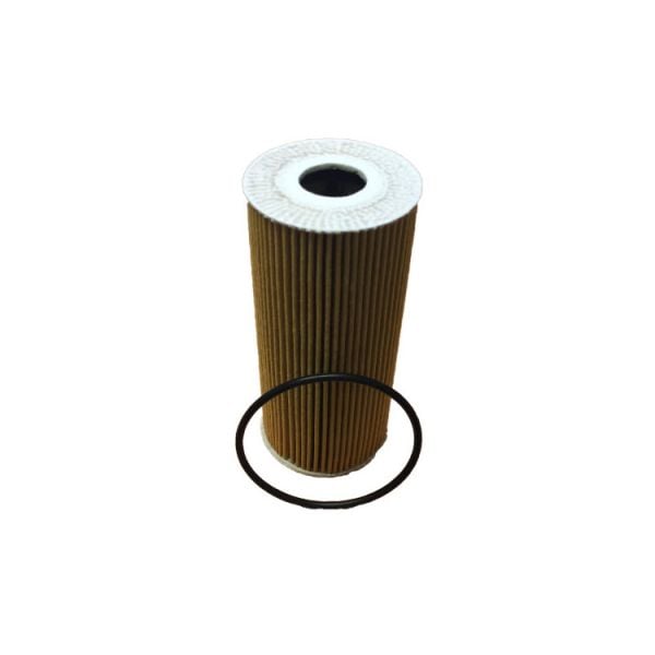 Wesfil Cooper WCO219 Oil Filter