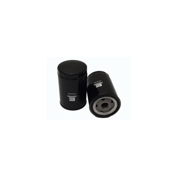 Wesfil Cooper WCO220 Oil Filter