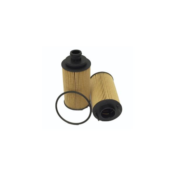 Wesfil Cooper WCO221 Oil Filter