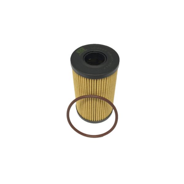 Wesfil Cooper WCO223 Oil Filter