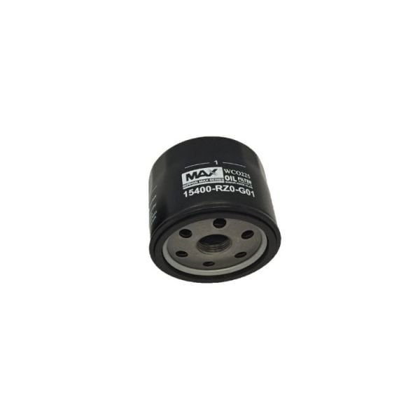 Wesfil WCO225NM Oil Filter