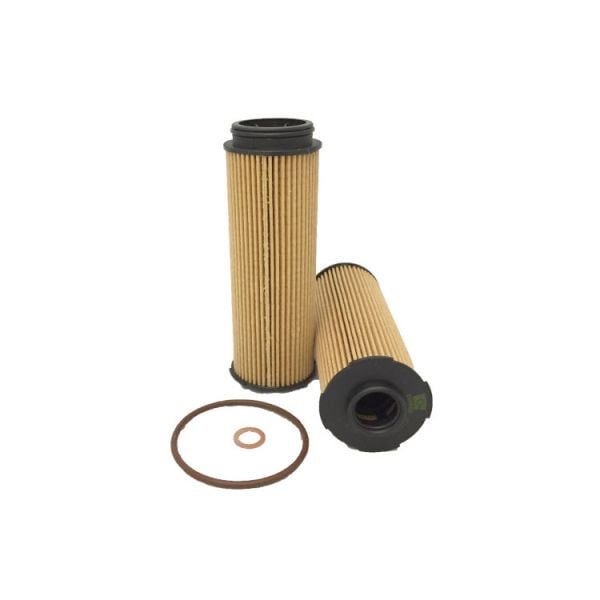 Wesfil Cooper WCO226 Oil Filter